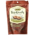 thumbnail image 1 of Bali's Best Classic Iced Tea Candy - 42 pieces - 5.3 oz, 1 of 6