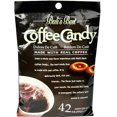 Bali's Best Coffee Candy, 5.3 oz (Pack of 12)