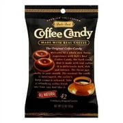 Bali's Best Coffee Candy 5.3