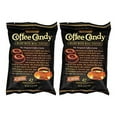 thumbnail image 1 of Bali's Best Coffee Candy Individually Wrapped (42 Pcs), 5.3 oz Pack of 2, 1 of 5
