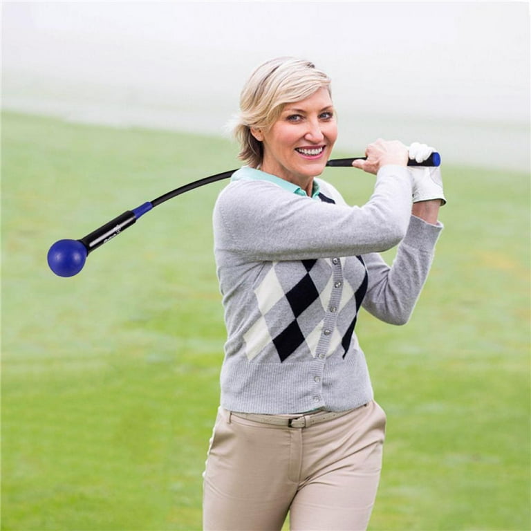 Golf exercises for strength and flexibility sale