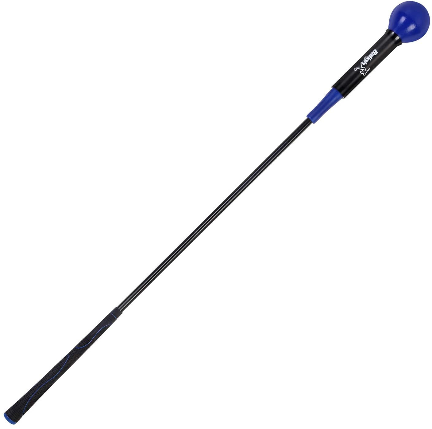 Balight LL1 Golf Swing Trainer Aids Training Aid Swing Trainer Golf