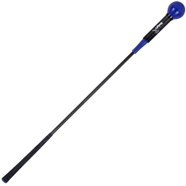 Balight LL1 Golf Swing Trainer Aids Training Aid Swing Trainer Golf