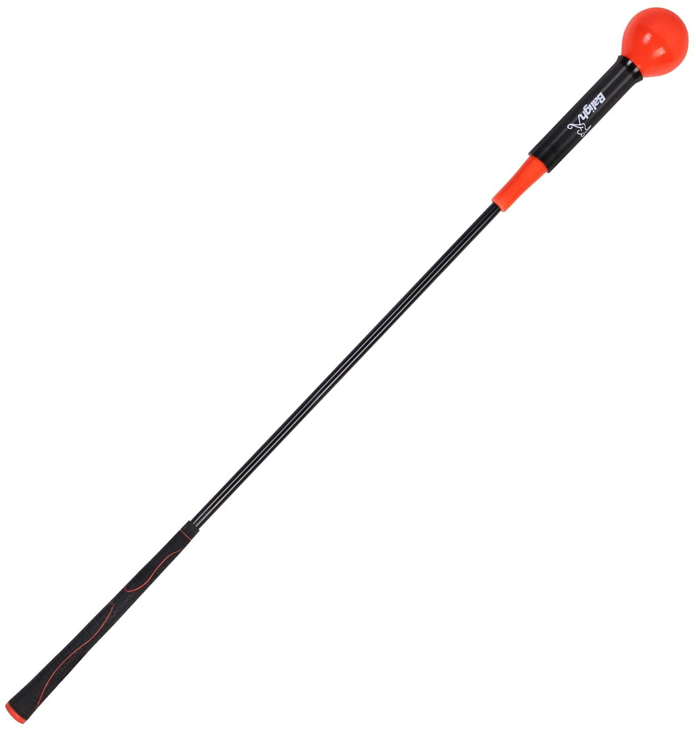 Balight RL1 Golf Swing Trainer Aids Training Aid Swing Trainer Golf