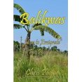 thumbnail image 1 of Balikwas: How to Emigrate to The Philippines (Paperback), 1 of 1