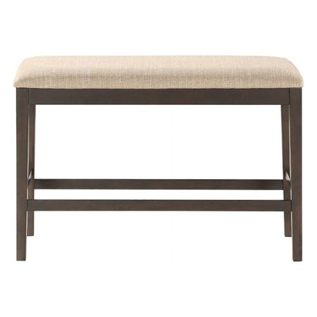 Balin Counter Height Bench