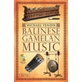 thumbnail image 1 of Balinese Gamelan Music, (Paperback), 1 of 1