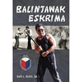 thumbnail image 1 of Balintawak Eskrima, (Paperback), 1 of 2