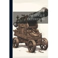 thumbnail image 1 of Balistique Exterieure (Paperback), 1 of 1