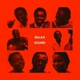 thumbnail image 1 of Balka Sound - Balka Sound - Music & Performance - CD, 1 of 1