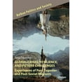 thumbnail image 1 of Balkan Politics and Society: Global Crises, Resilience, and Future Challenges: Experiences of Post-Yugoslav and Post-Soviet Migrants (Paperback), 1 of 1