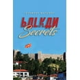 thumbnail image 1 of Balkan Secrets, (Paperback), 1 of 1