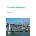 thumbnail image 1 of Balkema: Proceedings and Monographs in E River Basin Management: Progress Towards Implementation of the European Water Framework Directive, (Hardcover), 1 of 1