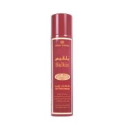 Balkis Air Freshener by Al-Rehab (300ml) - 6 pack