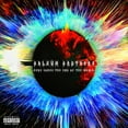 thumbnail image 1 of Balkun Brothers - Here Comes The End Of The World - Vinyl, 1 of 1