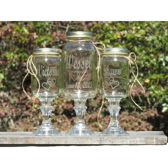 Ball 1 qt Freeze Glass Wide Mouth Canning Jar (12 Count)