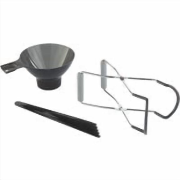 Ball Canning Ball Preserving Utensil Set - Pack of 3