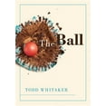 thumbnail image 1 of The Ball, (Hardcover), 1 of 1