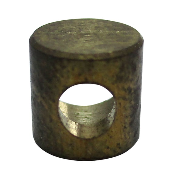 Ball Adapter (3/16 Ball) 1/4"x1/4"