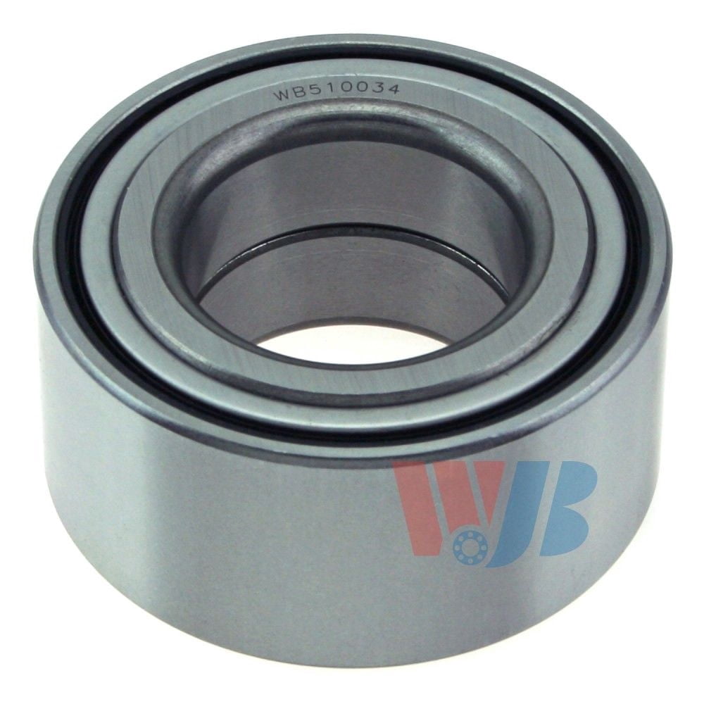 WJB WB510034 Wheel Bearing