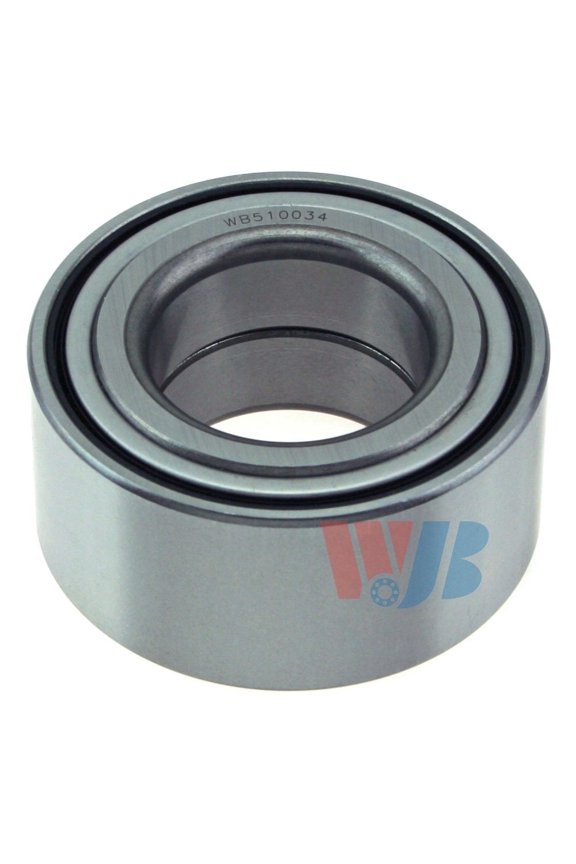 WB510034 Wheel Bearing