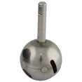 thumbnail image 1 of Ball Assembly, 1 of 1
