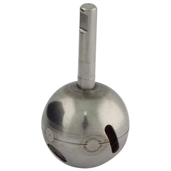 Ball Assembly