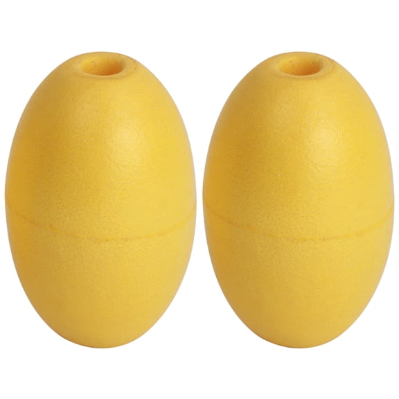 Ball,Ball Boat Ball 2pcs Float Canoe Drift Eryue Buoy Ball Float Marker Buoy Ball