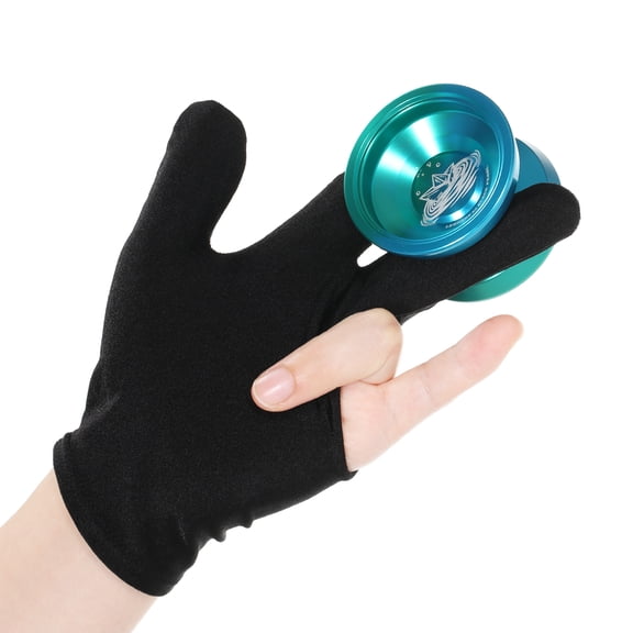 Ball,Ball Competitive Yo AluminumBallBall Competitive Yo With And Yo Yo Yo-yo Mewmewcat Yubz Anrio