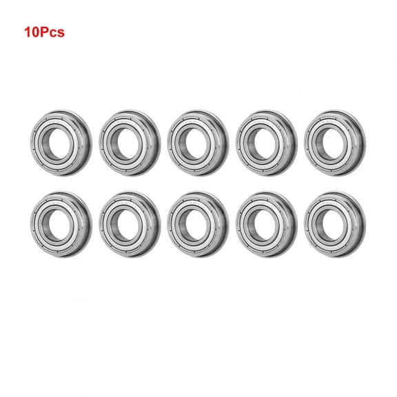 Ball Bearing, Ball Bearing Drawer Slides, Small For Light Industry General Purpose Professional Use