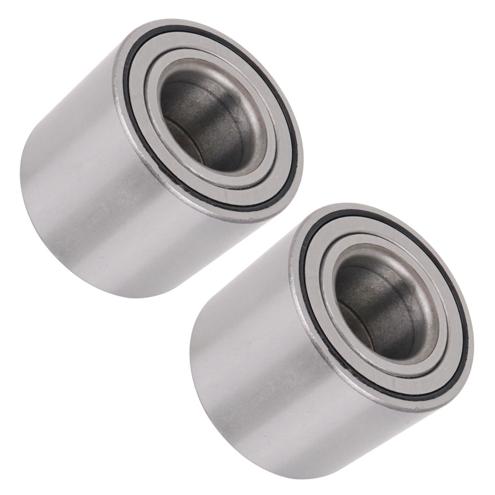 Ball Bearing For Kawasaki 92045-1411 92045-0107 92045-0021 92045-0028 ...