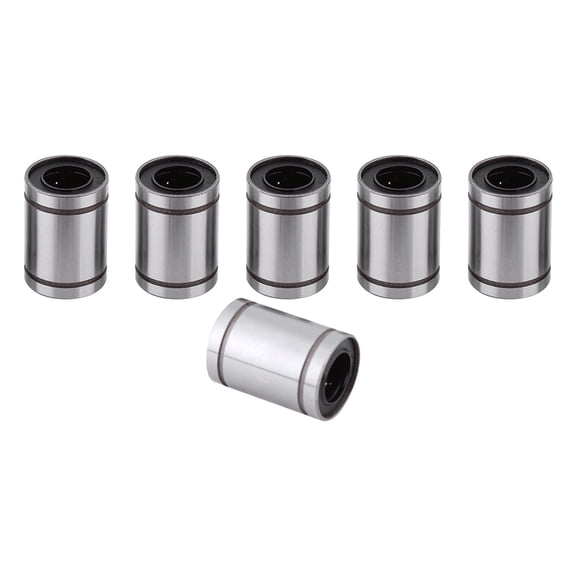 Ball Bearing, Linear Motion Slide Bearing for Home
