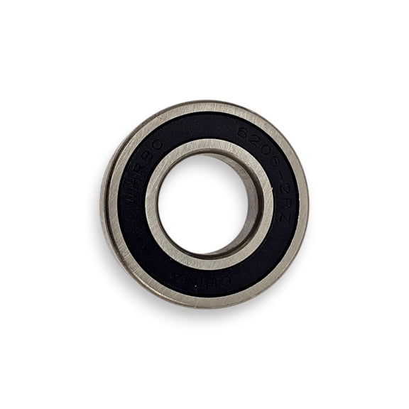 Appliance Factory Parts BEARING BALL 4280EN4001A