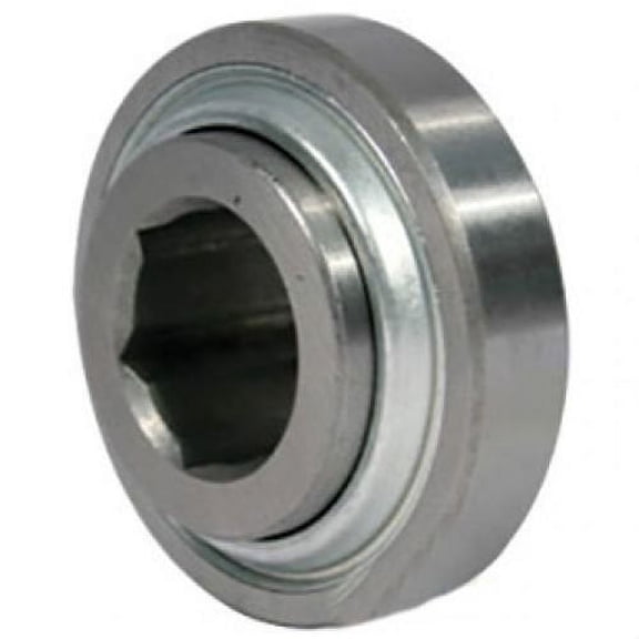 Ball Bearing fits John Deere 330 435 435 447 456 457 458 466 467 468 535 547 556 557 558 566 567 568 9400 9500 9501 9560 9660 9670 9860 9600 AE46606