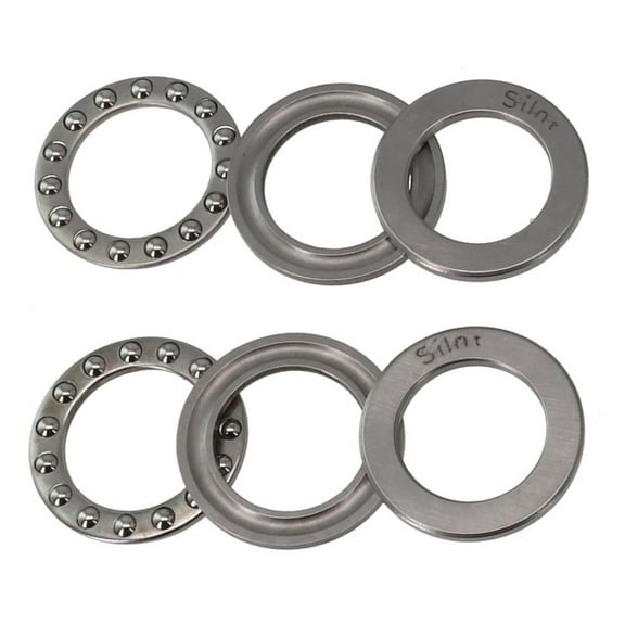 Ball Bearing for Bafang 0102 for Hd Spare Part Main Shaft