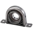 thumbnail image 1 of Ball Bearing, 1 of 1
