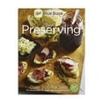 thumbnail image 1 of Ball Blue Book Guide to Preserving 37th-Edition, 1 of 2