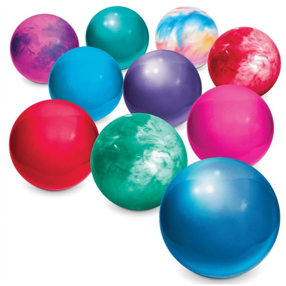 Playball, 15 inch (Selections May Vary)