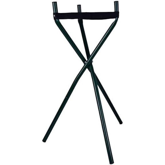 Ball Bucket Stand$$Sport & Recreation Other