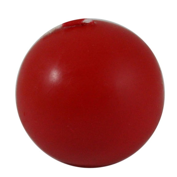 Ball Candle - Pack of 4