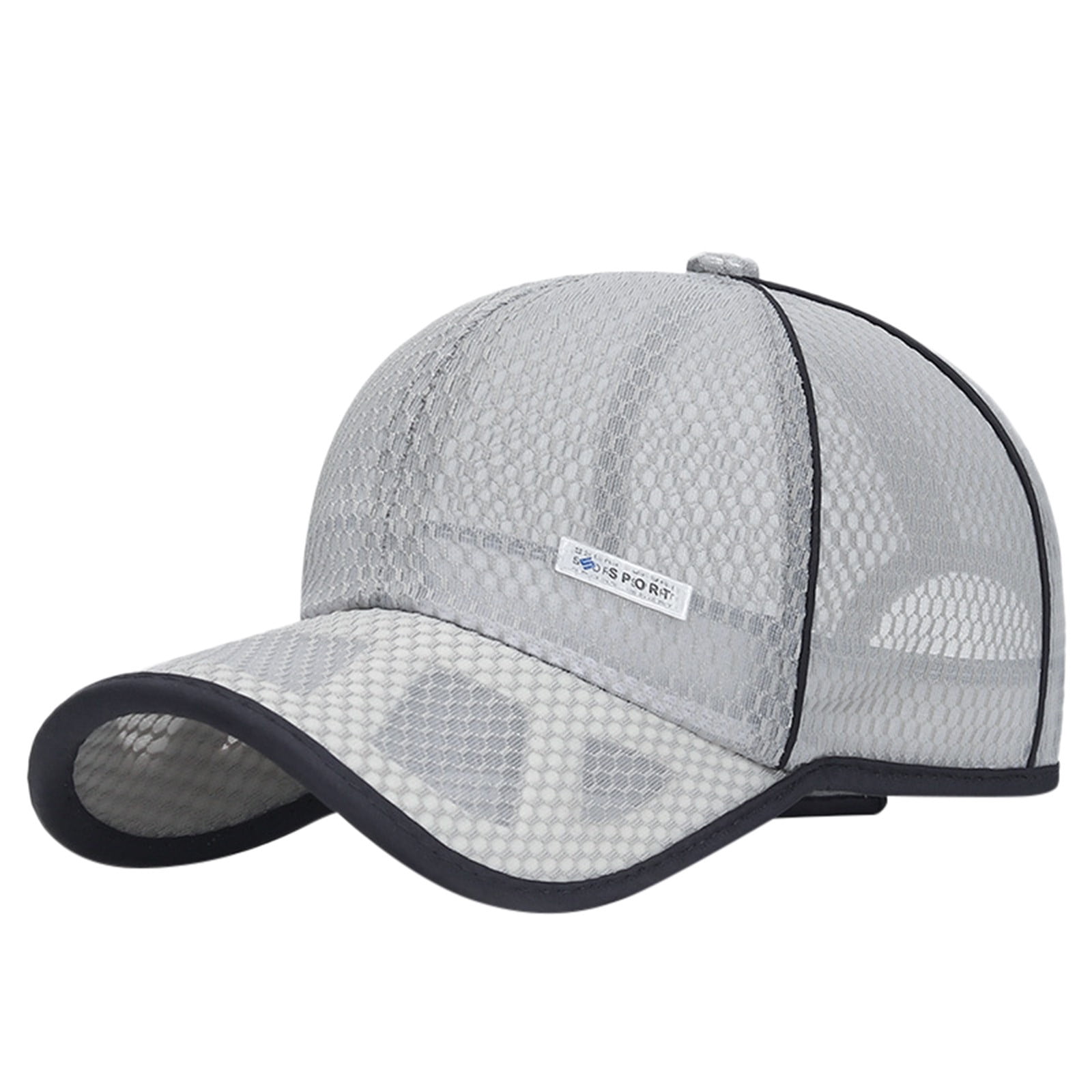 Original Ballcap Buddy Cap Washer