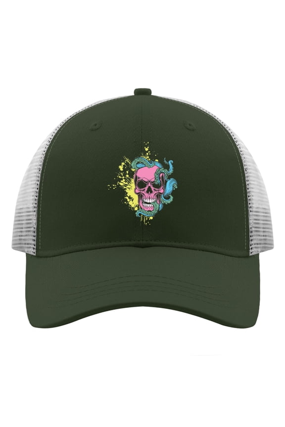 Ball Cap Valentines Day Black Snapback Hats for Men Hats Snapback willl You be Mine Vintage Pickleball Hats-Allblack-One Size