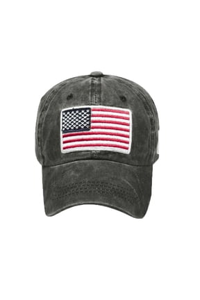 Ball Caps For Men Easy To Put On And Take Off Cap Anti-Slip Design Cap Uv Resistant Cap Adjustable Closure Cap Minimalist Daily Cap Minimalist Look Cap Keeps Head Cool In Hot Weather Cap