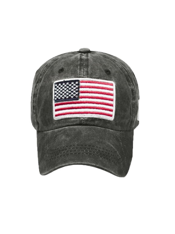 Ball Caps For Men Easy To Put On And Take Off Cap Anti-Slip Design Cap Uv Resistant Cap Adjustable Closure Cap Minimalist Daily Cap Minimalist Look Cap Keeps Head Cool In Hot Weather Cap