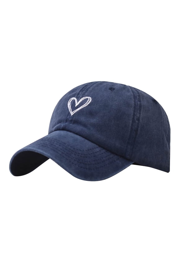 Ball Caps Women Baseball Cap Mens Hats and Caps Baseball Caps Trucker Hats Baseball Caps for Men Hat for Women Women Hat Womens Baseball Hat Baseball Cap Men Baseball Caps Woman Mens Hats