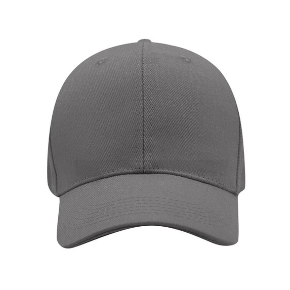 Ball Caps Women Baseball Hats Mens Hats and Caps Women Hat Baseball Cap Hats for Men Womens Ball Cap Womens Hat Baseball Caps Woman Caps for Women Women Baseball Cap Women's Hats & Caps