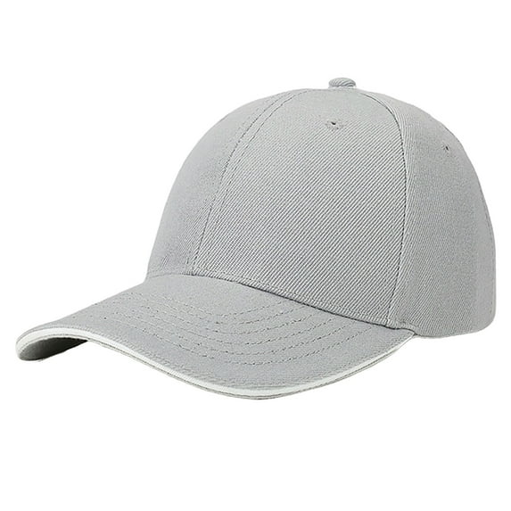 Ball Caps Women Mens Hats and Caps Baseball Cap Baseball Cap Women Ball Caps for Men Womens Hats Baseball Caps Trucker Hats Bulk Cute Baseball Caps for Women Trucker Hats Baseball Caps Woman
