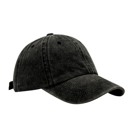 Ball Caps Women Trucker Hat Mens Hats Caps for Men Women's Hats & Caps Baseball Caps Woman Womens Baseball Hat Women Hat Women's Baseball Caps Mens Hats and Caps Caps for Women Womens Hat