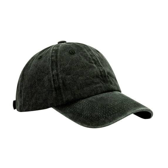 Ball Caps Women Womens Hats Ball Caps for Men Women's Baseball Caps Men's Hats & Caps Baseball Caps for Men Trucker Hats Women Mens Hats and Caps Hats for Women Mens Hat Womens Baseball Caps