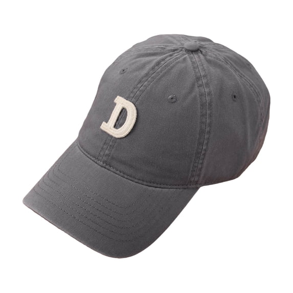 Cap Rounded For Mesns Ball Caps for Men Unisex Baseball Cap for Outdoor Adventures and ...